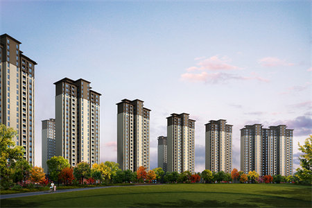 商铺出售1室0厅0卫52m2简单装修