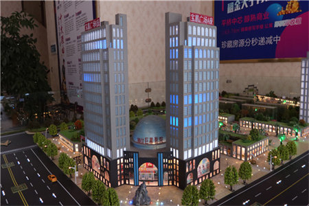 东城区中顺花园3室2厅2卫68万135.8m2中档装修出售