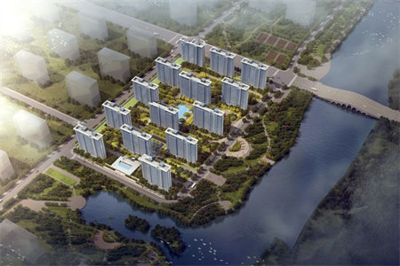 学府园，108平套三带车库，优质教育西郊学区房！